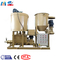 3 MPa Grout Mixer Machine Screw Grout Pump Station 60 L Cement For Mining Engineering