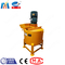 KGJ Series Cement Slurry Grout Mixer Machine 400L Reclaiming 1440r/Min